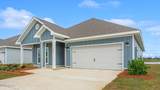 7241 Shady Oak Way - Photo 2