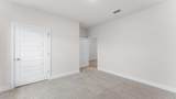 7241 Shady Oak Way - Photo 21