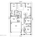 7241 Shady Oak Way - Photo 3