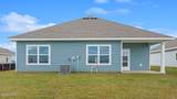 7241 Shady Oak Way - Photo 32