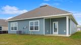 7241 Shady Oak Way - Photo 33
