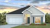 7241 Shady Oak Way - Photo 34
