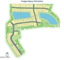 7241 Shady Oak Way - Photo 4
