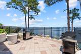 4837 Stellata Lane - Photo 52