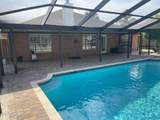226 Hidden Pines - Photo 85