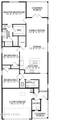 5085 Windrow Way - Photo 2