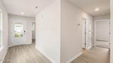 5085 Windrow Way - Photo 3