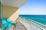 15625 Front Beach Road - Photo 1