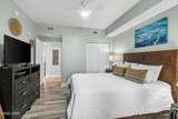 15625 Front Beach Road - Photo 11