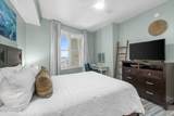 15625 Front Beach Road - Photo 12