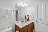 15625 Front Beach Road - Photo 14
