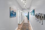 15625 Front Beach Road - Photo 2