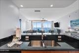 15625 Front Beach Road - Photo 20
