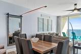 15625 Front Beach Road - Photo 22