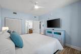 15625 Front Beach Road - Photo 4
