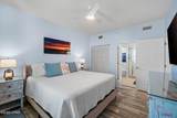 15625 Front Beach Road - Photo 5