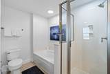 15625 Front Beach Road - Photo 7