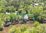 7930 Bunker Road - Photo 1