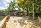 7930 Bunker Road - Photo 10