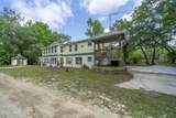 7930 Bunker Road - Photo 11