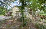 7930 Bunker Road - Photo 12