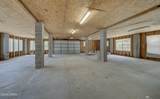 7930 Bunker Road - Photo 14