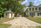 7930 Bunker Road - Photo 15
