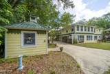 7930 Bunker Road - Photo 16