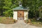 7930 Bunker Road - Photo 17