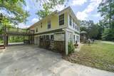 7930 Bunker Road - Photo 18