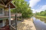 7930 Bunker Road - Photo 19