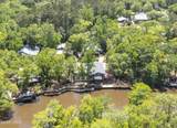 7930 Bunker Road - Photo 2