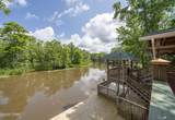 7930 Bunker Road - Photo 20