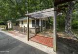 7930 Bunker Road - Photo 21