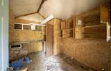7930 Bunker Road - Photo 22