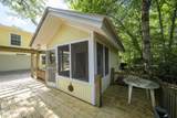 7930 Bunker Road - Photo 23