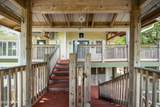 7930 Bunker Road - Photo 24