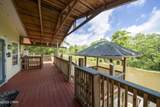 7930 Bunker Road - Photo 25