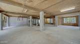 7930 Bunker Road - Photo 26