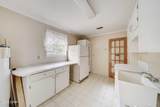 7930 Bunker Road - Photo 28