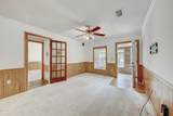 7930 Bunker Road - Photo 29