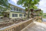 7930 Bunker Road - Photo 3