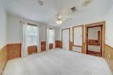 7930 Bunker Road - Photo 34