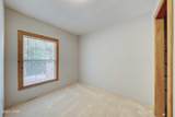 7930 Bunker Road - Photo 36