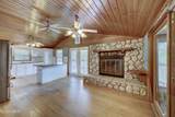 7930 Bunker Road - Photo 39