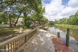 7930 Bunker Road - Photo 4