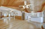 7930 Bunker Road - Photo 40