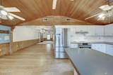 7930 Bunker Road - Photo 41