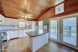 7930 Bunker Road - Photo 42