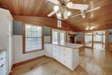 7930 Bunker Road - Photo 43